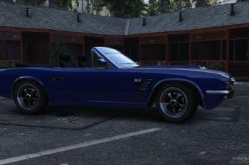 E8f352 rapid gt convertible (10)